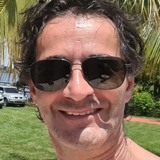 Barbosaedsonwz from Sertaozinho | Man | 44 years old | Gemini