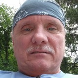 Williammenhap9 from Pittsburgh | Man | 58 years old | Capricorn