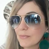 Sula from Recife | Woman | 48 years old | Virgo