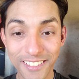 Rogeriotllip from Julio de Castilhos | Man | 40 years old | Scorpio