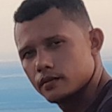 Valderramamip0 from Aguazul | Man | 29 years old | Libra