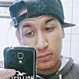 Dhonybueno from Dourados | Man | 31 years old | Taurus