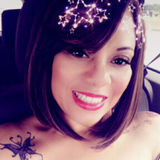 Butta from Prosper | Woman | 48 years old | Cancer