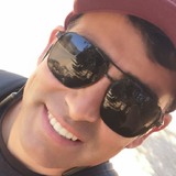 Josepz19 from Temuco | Man | 48 years old | Sagittarius