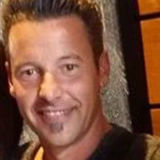 Bertin from Mesero | Man | 59 years old | Scorpio