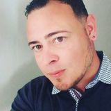 Andy from Ponce | Man | 46 years old | Pisces