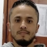Leguizamonca7Z from Tabio | Man | 40 years old | Capricorn