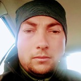 Maestro from Castel di Sangro | Man | 41 years old | Scorpio