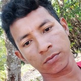 Francilonbrabn from Itamaraju | Man | 22 years old | Scorpio