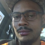 Swcangel from Chattanooga | Man | 39 years old | Libra