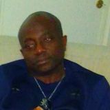 Terence from Parma | Man | 52 years old | Scorpio