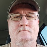 Bigdog from Hardy | Man | 58 years old | Aquarius