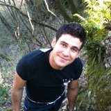 Ionut from Amelia | Man | 38 years old | Pisces