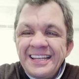 Alduccoo from Mussolente | Man | 55 years old | Libra
