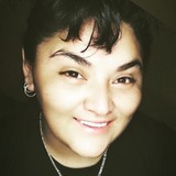 Nicoleaaraym7 from Arica | Woman | 31 years old | Pisces