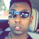 Riseupdhixw from Alice | Man | 35 years old | Virgo