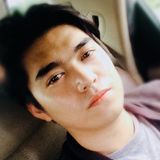 Jeff from Angeles City | Man | 30 years old | Pisces