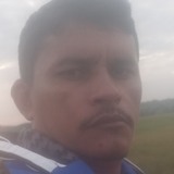 Alvessergio8Mt from Pirapemas | Man | 42 years old | Sagittarius