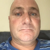 Colingib from Gibraltar | Man | 53 years old | Aquarius