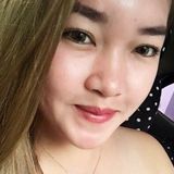 Sweetie from Tsu-shi | Woman | 33 years old | Leo