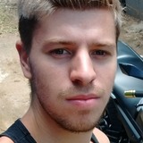 Dutra from Nova Friburgo | Man | 32 years old | Pisces