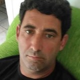 Lfgamio0Di from Rio Branco | Man | 49 years old | Taurus