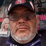 Alfonsolunar36 from Mexico | Man | 58 years old | Capricorn