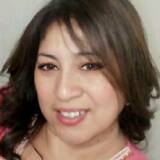 Reina from Mexicali | Woman | 46 years old | Sagittarius