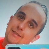 Grechn from Valletta | Man | 35 years old | Capricorn