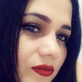 Arcosa05 from Cucuta | Woman | 44 years old | Gemini