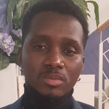 Mussabalxj from Luxembourg | Man | 38 years old | Scorpio