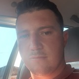 Arlansarmenua from Garruchos | Man | 29 years old | Cancer