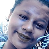 Malévola from Vera Cruz | Woman | 25 years old | Cancer