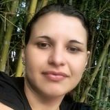 Ju from Muriae | Woman | 41 years old | Libra