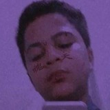 Paulohjp14N from Vilhena | Man | 22 years old | Sagittarius