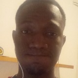 Mario3 from Lecco | Man | 31 years old | Aquarius