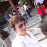 Ass To Mouth from Taipei | Man | 37 years old | Pisces