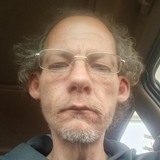 Robertratclihz from Pulaski | Man | 49 years old | Aries