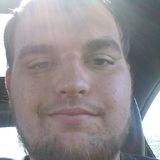 Topher from Bath | Man | 31 years old | Gemini
