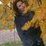 Elena from Dubyazy | Woman | 51 years old | Libra