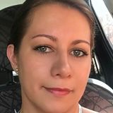 Diani from Medellin | Woman | 49 years old | Virgo
