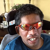 Daniel from Reeuwijk | Man | 41 years old | Sagittarius
