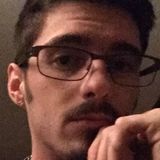 Brady from Wells | Man | 29 years old | Capricorn