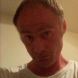 Nicklausdechant from San Diego | Man | 43 years old | Leo