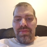 Brandonmasonjo from Greensburg | Man | 42 years old | Aries