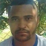 Giovaniomachdo from Campos Gerais | Man | 35 years old | Sagittarius