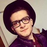 Sami from Jibert | Man | 27 years old | Gemini
