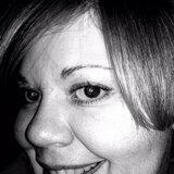Deb from Montrose | Woman | 38 years old | Cancer