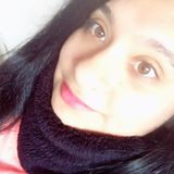 Mili from Quillota | Woman | 33 years old | Aries