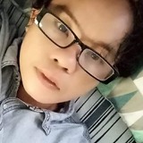 Lixi from Santa Rosa | Woman | 43 years old | Libra